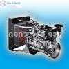 Động cơ máy phát điện FPT N67 - Italia